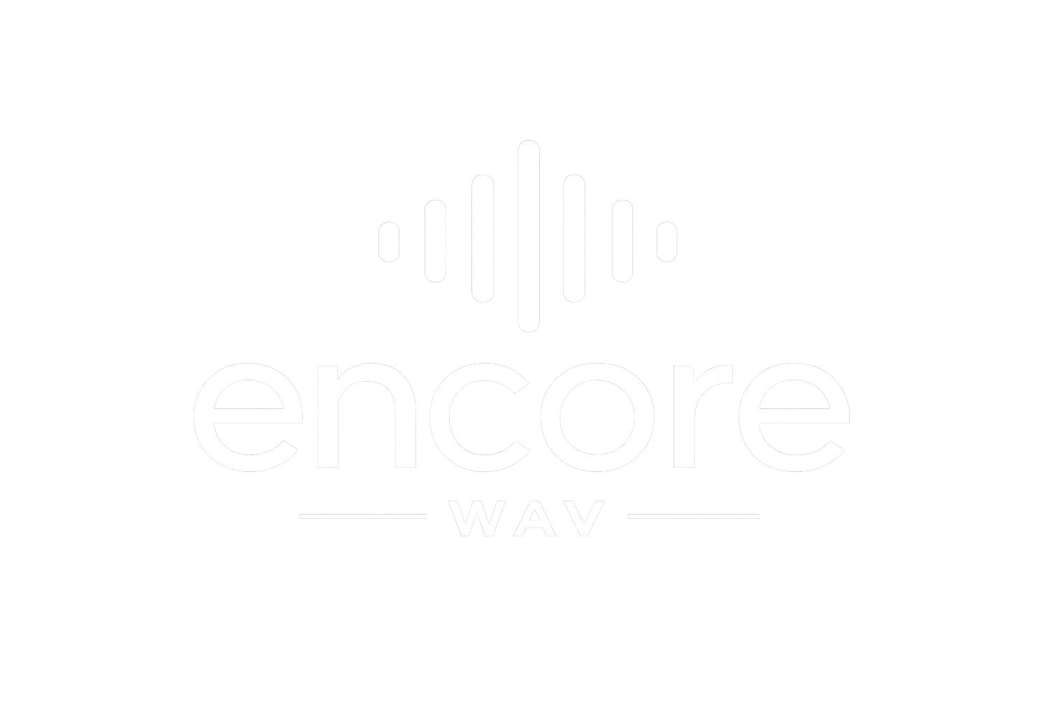encore